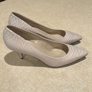 Talbots shoes size 10.5